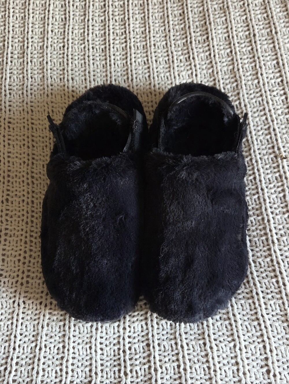 Nike Calm Clogs Women's Size 9 - Picture 3 of 10